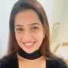 Manjot Nagpal