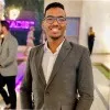 Mohamed Hussien
