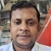 Manas kumar Rout