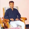NITIN Kalloli