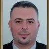 MOHAMED AL ABD