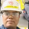 Agus Jonatan Marpaung