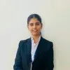 Gurpreet Kaur