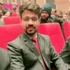 Praveen Sharma