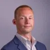 Dixon Erwin