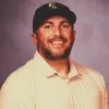 Chad Proctor