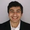Aditya Borkar
