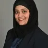 Mumtahina Mansur