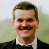 Jonathan Jones