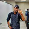 Sonu Yadav