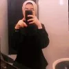 Fatma Mosaad
