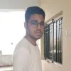 Amit Joshi