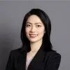 Yajin Wu
