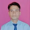Vikesh Kumar