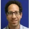 elad azar