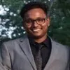 Jyotirmaya Baral