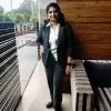 Sharanya Selvakumar
