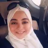 Faten Alsebahi