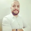 Saeed Manaa