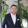 Oğuzhan Güven