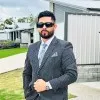 Preet Singh