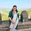 Joshi Archana