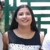 PARAMJEET KAUR