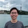 Wong Jun Xuan