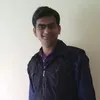 KEYUR DOSHI