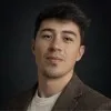 Diego Virviescas