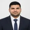 Nikhil Pandey