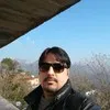 Ashhad Iqbal Siddiqui