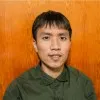 Danny Li