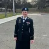 Kaitlyn Strebinger