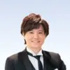 Ryota Iwakiri