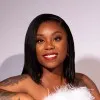 Kionna Lindsey