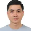 Trung Nguyễn