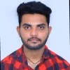 Singati Vamshi Krishna