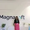 Ranjitha