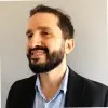 Matias Daniel Di Tomaso