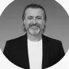 Selahattin KILIC