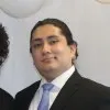 David Avila