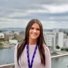 Sinead Dunne
