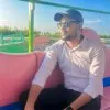 Shivam Tripathi