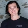 Kellen Raether