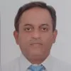 abdul saleem