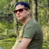 Pramod Pathak