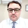 Mubashar Talpur