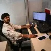 Sparsh Manhas