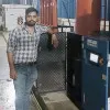 Niraj Ram